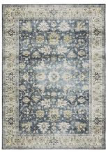 Oriental Weavers CHARLESTON CHARL-CHA09 Imgs Transitional Traditional Area Rugs